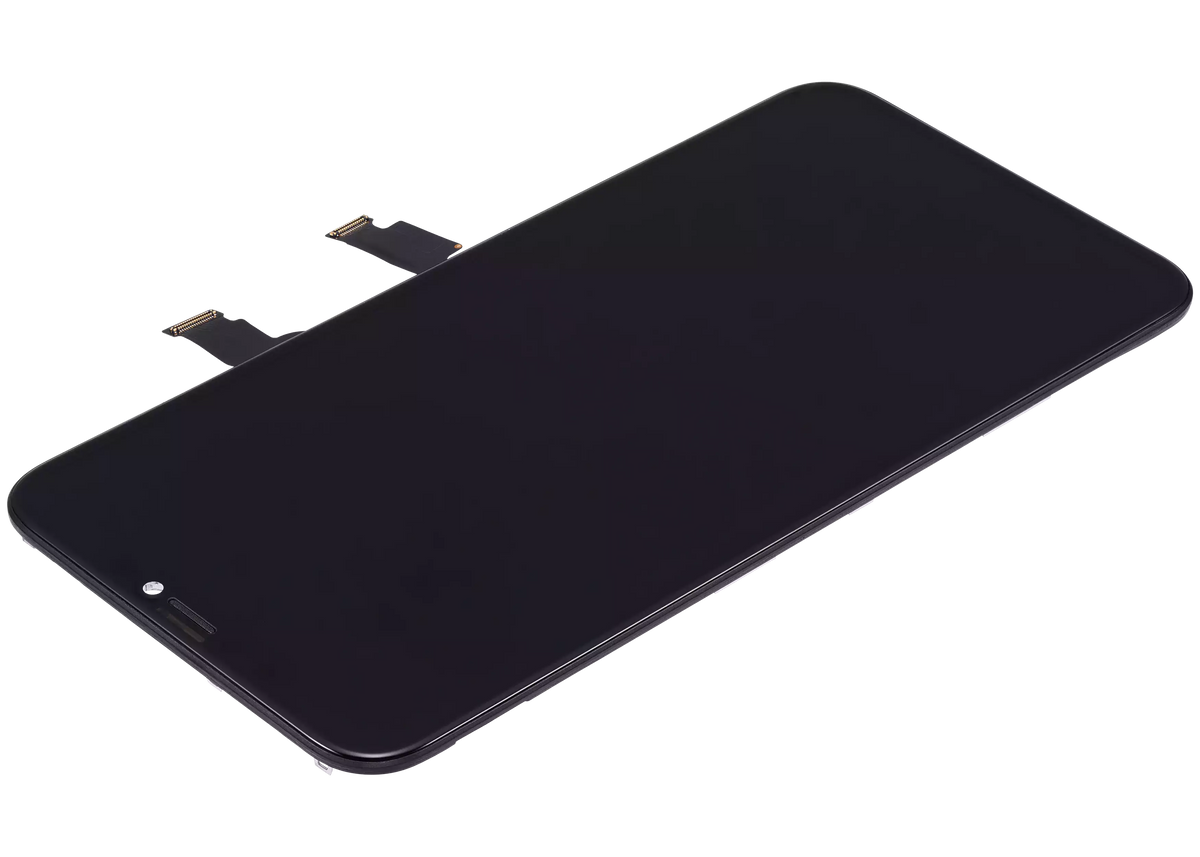 Pantalla iPhone Xs Max (AQ7 / Incell)