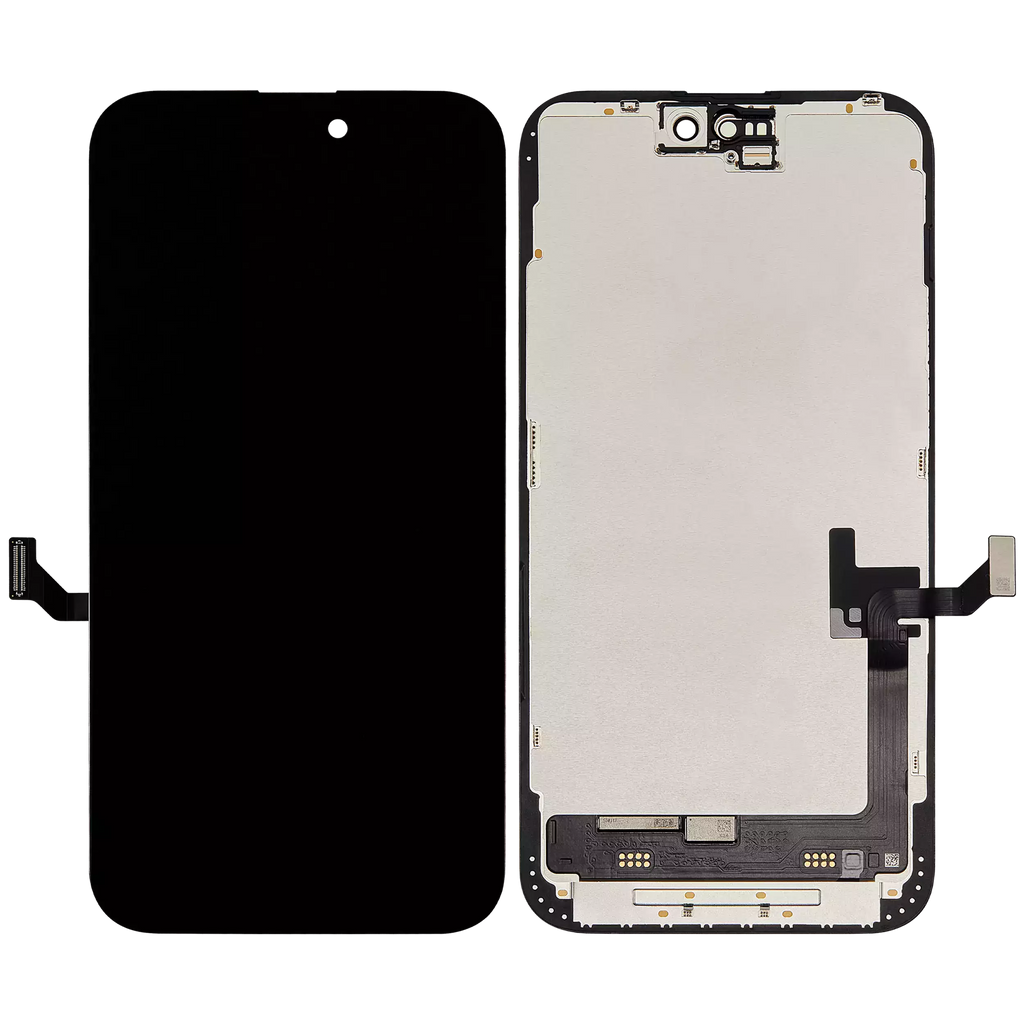 Pantalla iPhone 15 Plus Original (reacondicionado)
