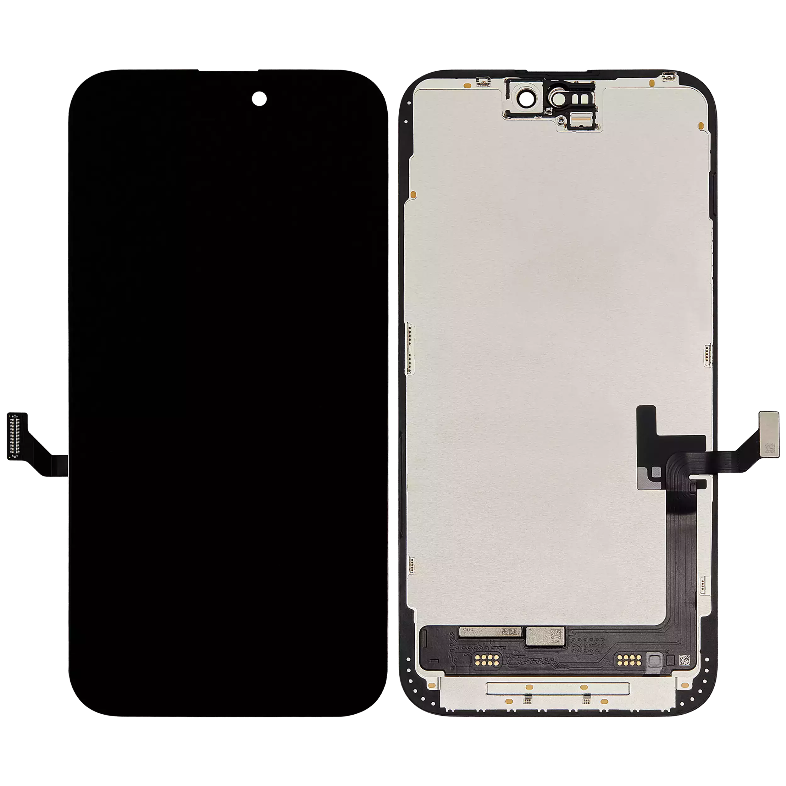 Pantalla iPhone 15 Plus Original (reacondicionado)