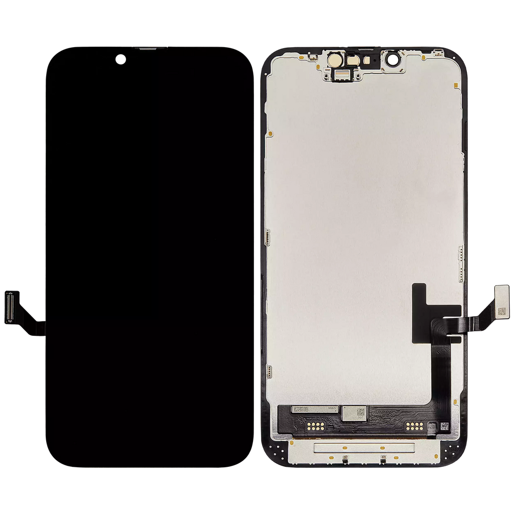 Pantalla iPhone 14 Original (reacondicionado)
