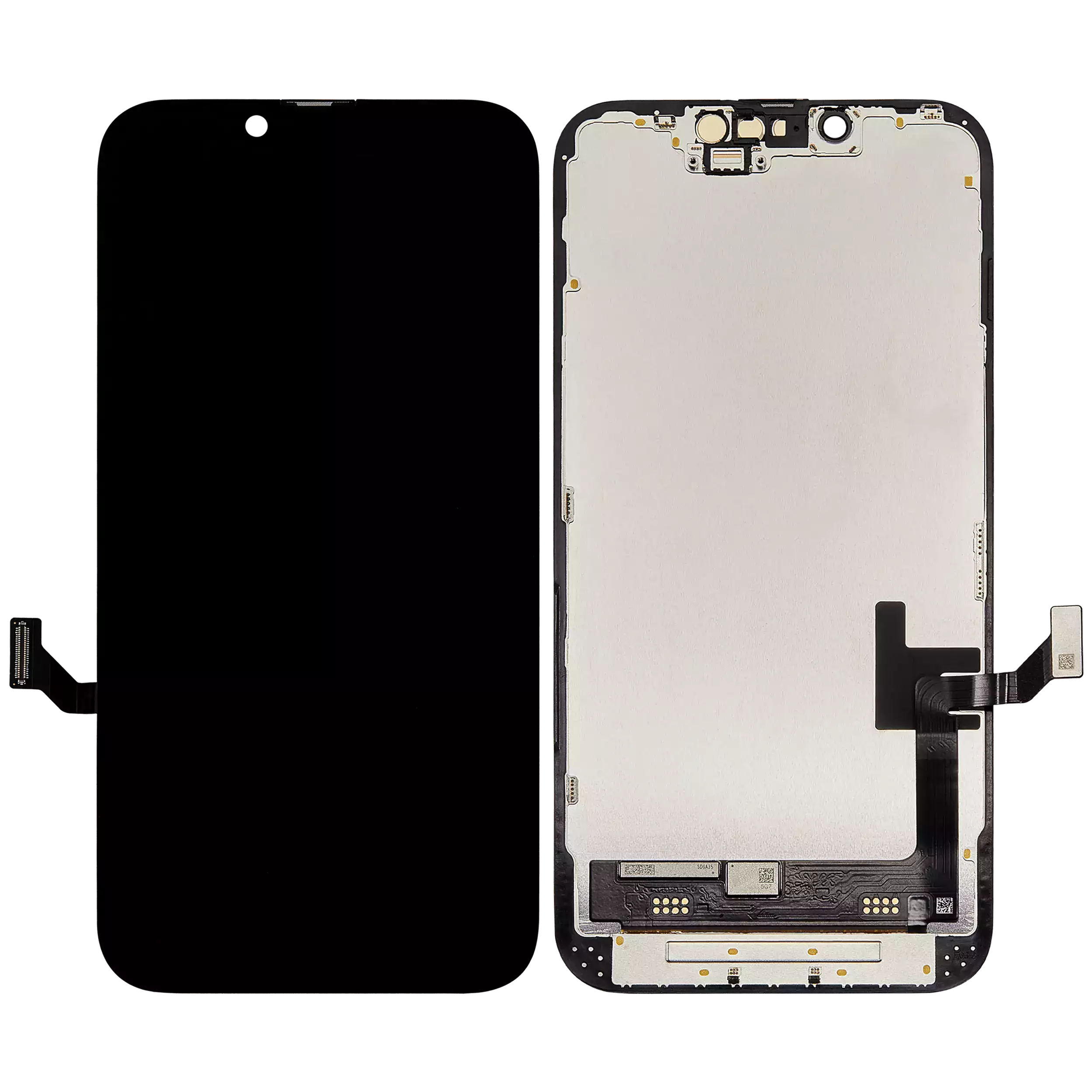 Pantalla iPhone 14 Original (reacondicionado)