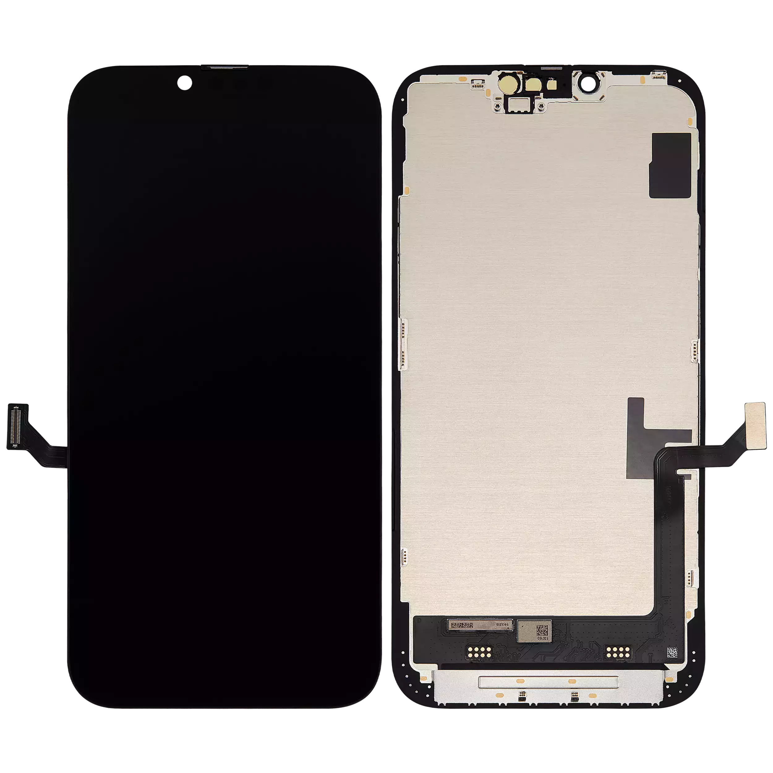 Pantalla iPhone 14 Plus Incell AQ7