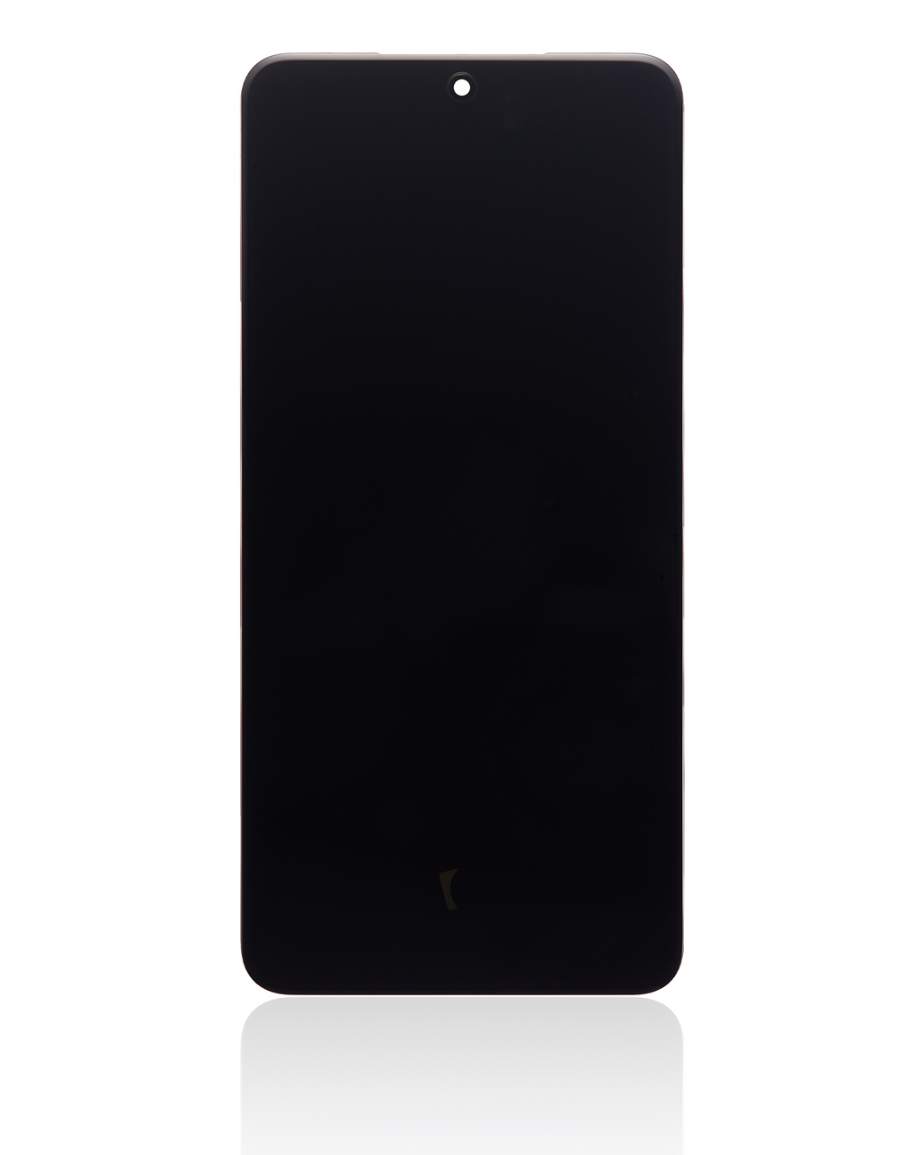 Pantalla LCD sin marco para Samsung Galaxy S21 FE 5G