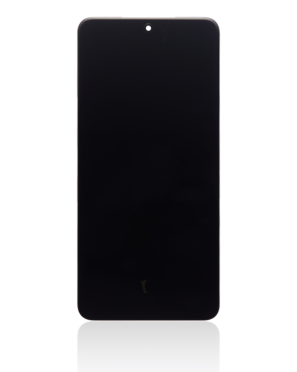 Pantalla LCD sin marco para Samsung Galaxy S21 FE 5G