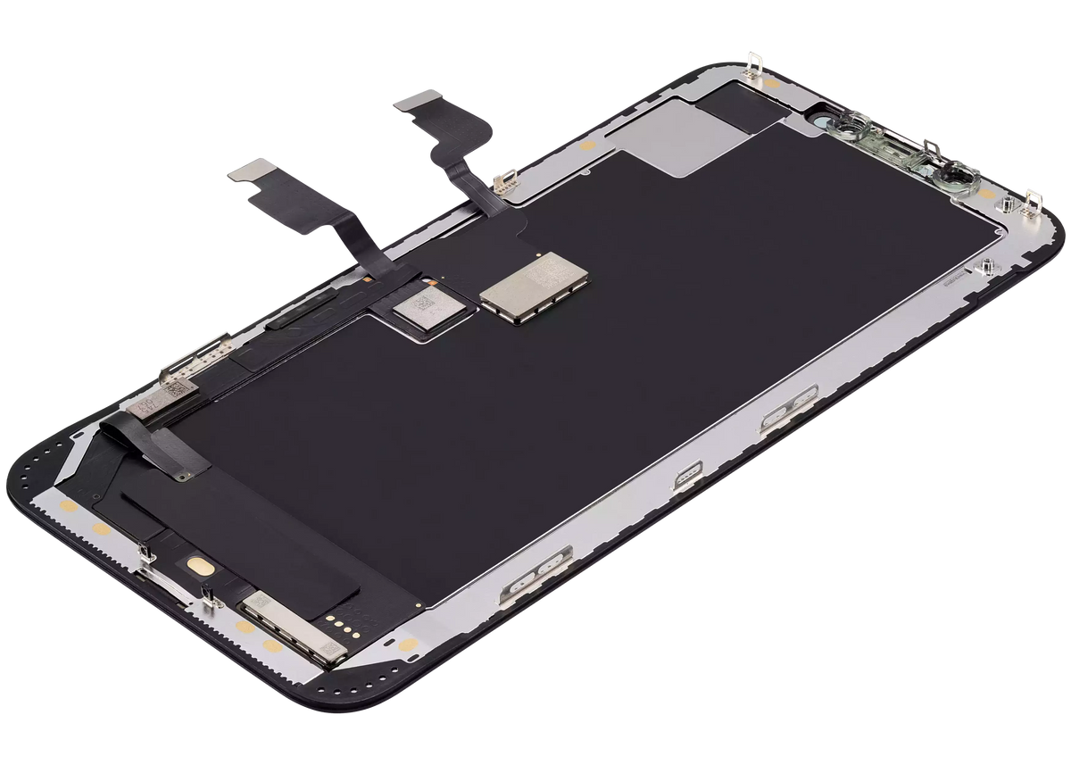 Pantalla iPhone Xs Max Original  (reacondicionado)