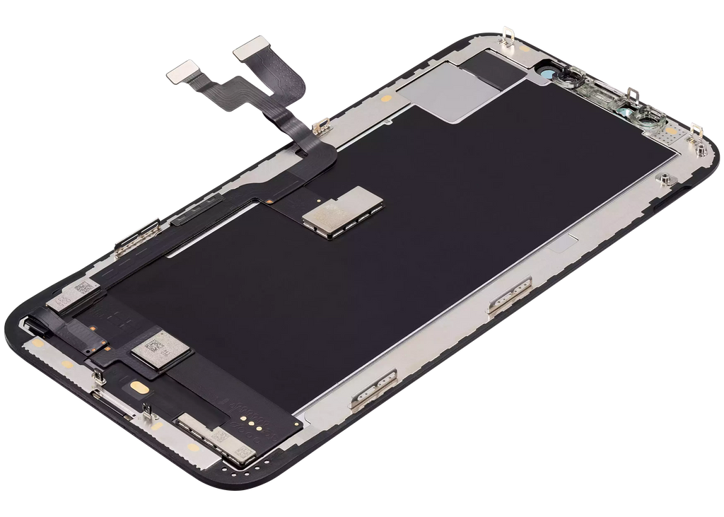 Pantalla iPhone Xs Original (reacondicionado)