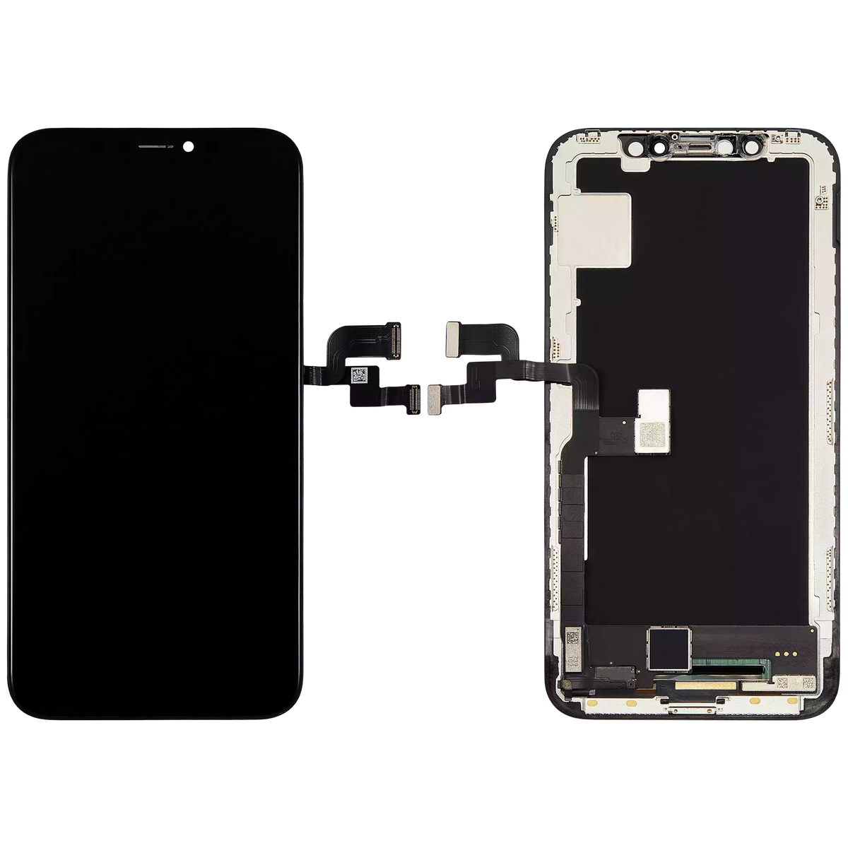 Pantalla iPhone X Original (reacondicionado)