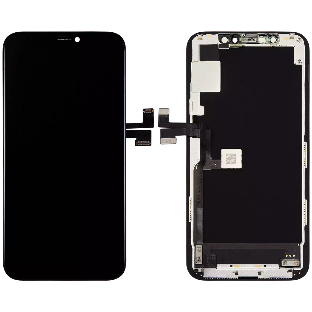Pantalla iPhone 11 Pro Original (reacondicionado)