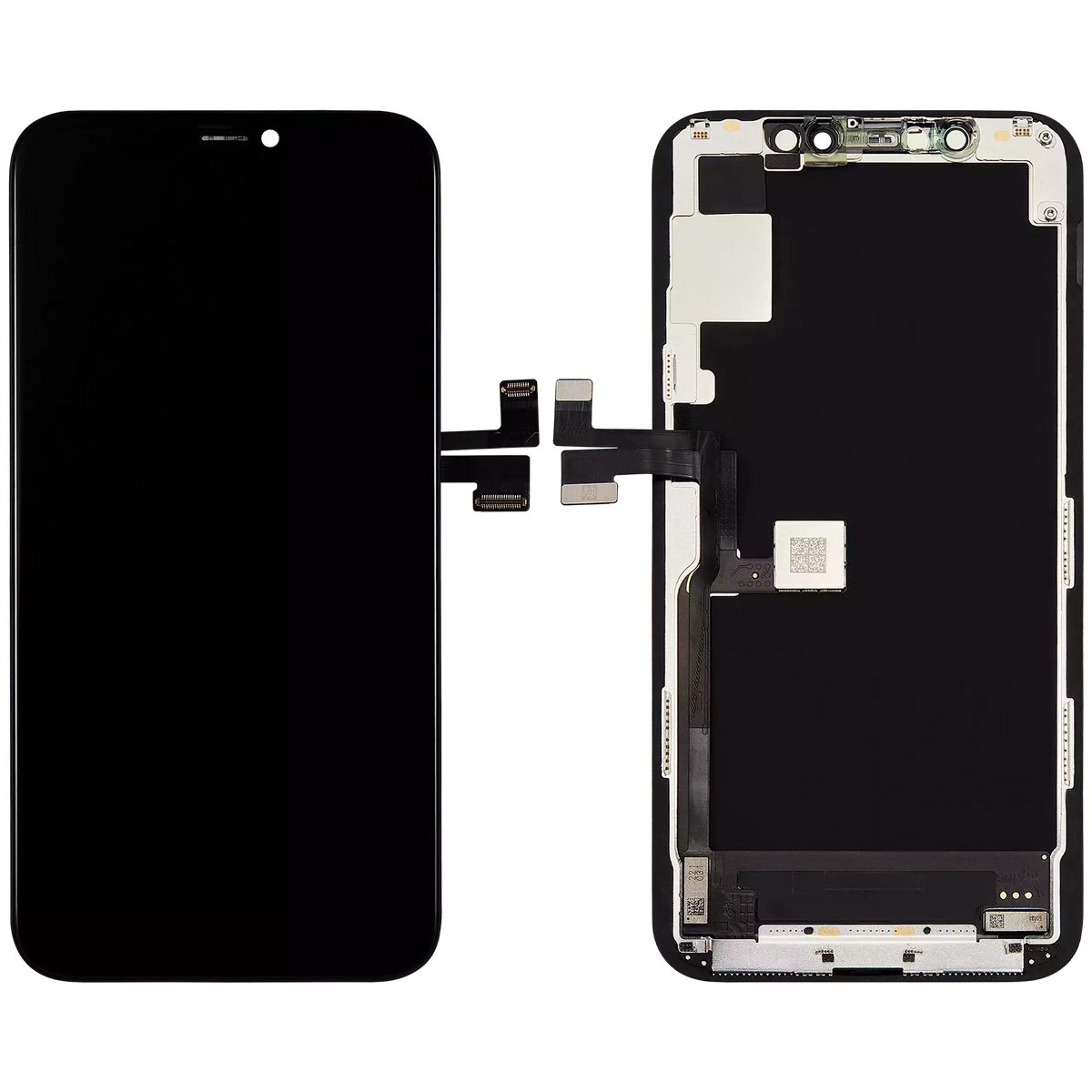 Pantalla iPhone 11 Pro Original (reacondicionado)