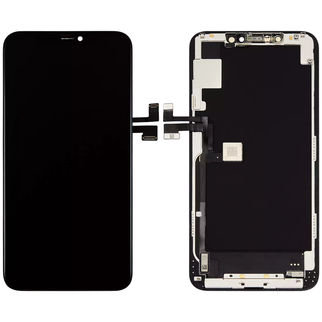 Pantalla iPhone 11 Pro Max Original  (reacondicionado)