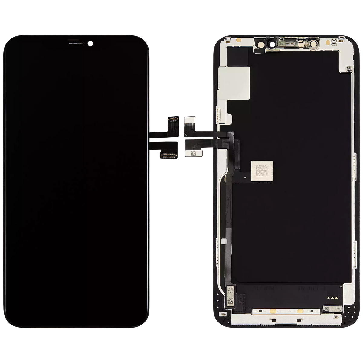 Pantalla iPhone 11 Pro Max Original  (reacondicionado)