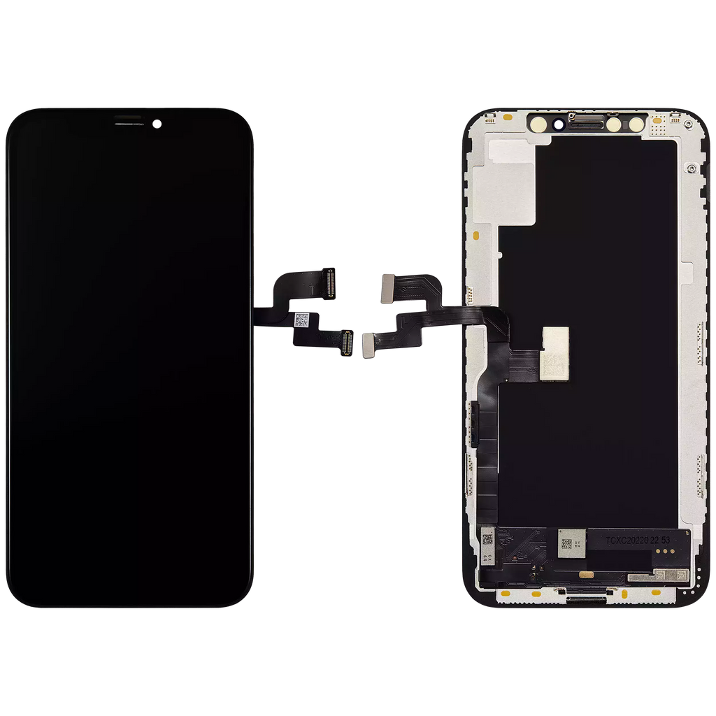Pantalla iPhone Xs Incell AQ7