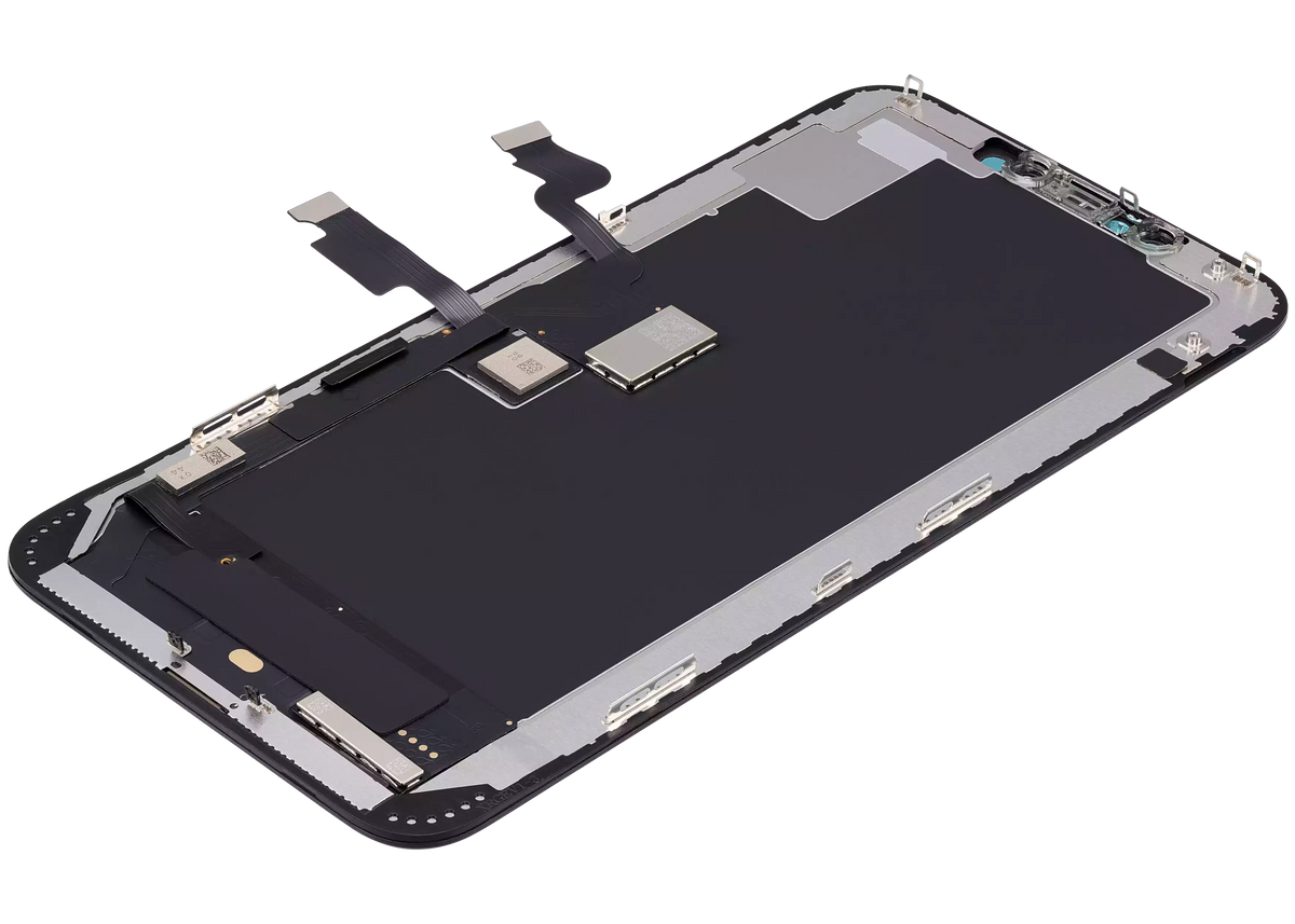 Pantalla iPhone Xs Max (AQ7 / Incell)