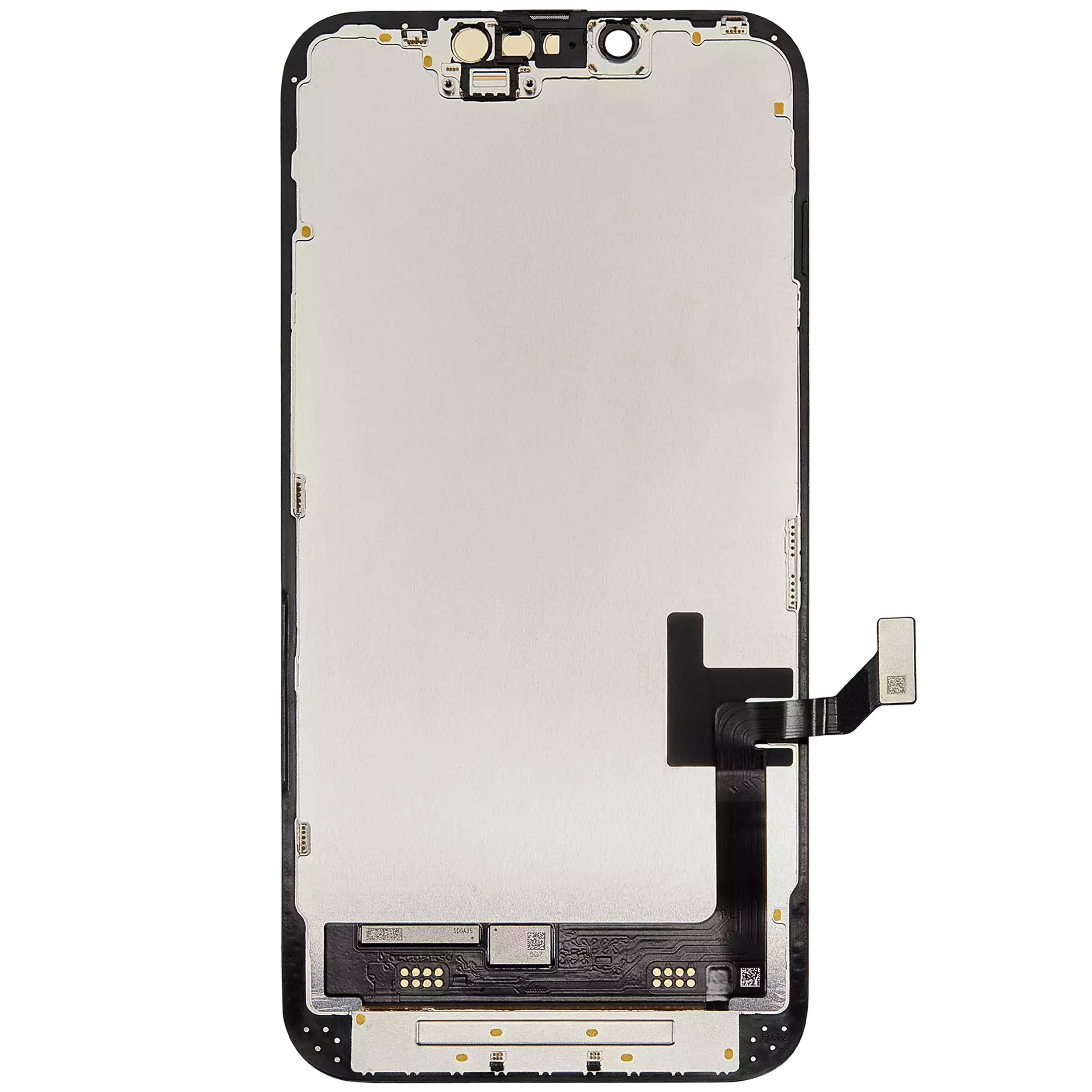 Pantalla iPhone 14 Original (reacondicionado)