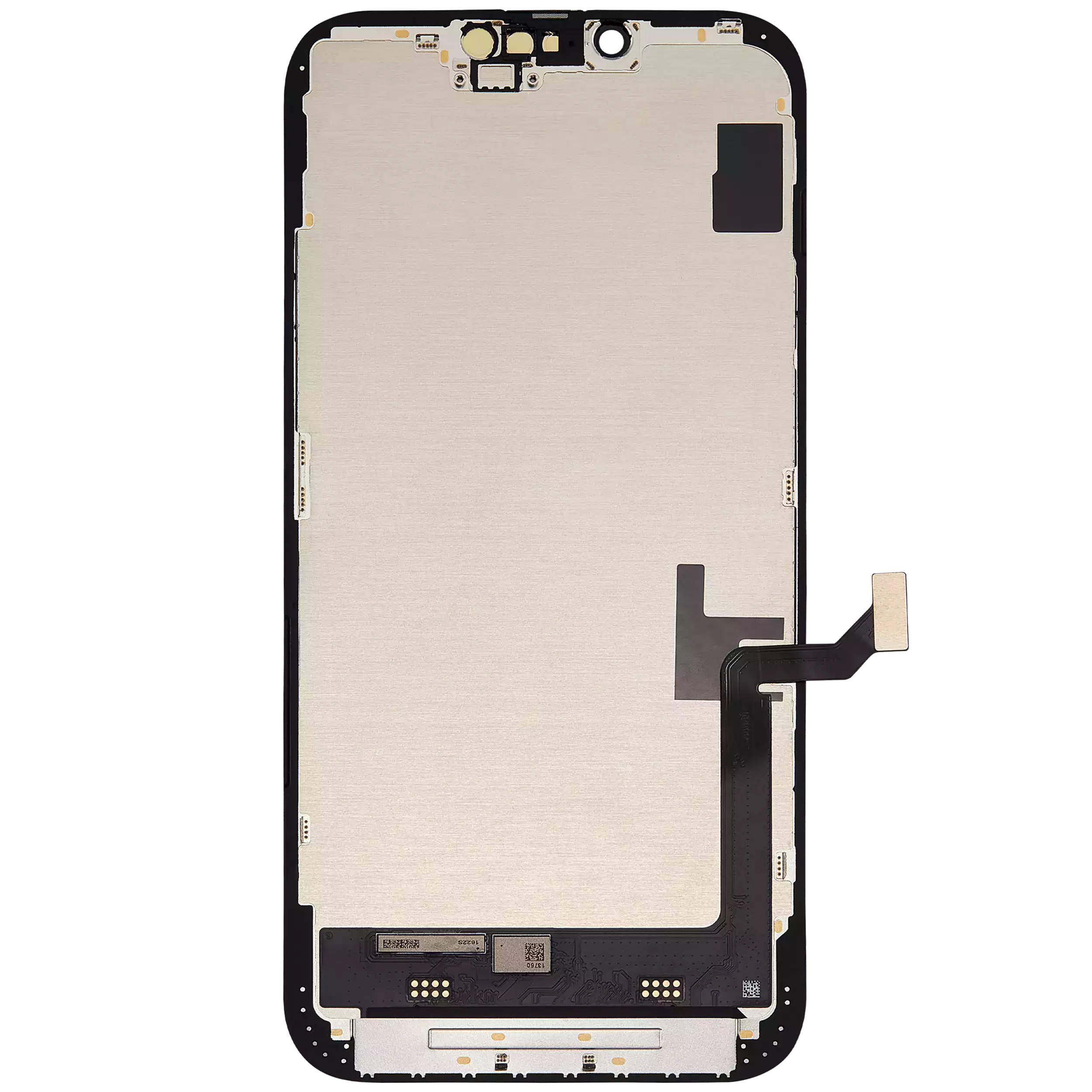 Pantalla iPhone 14 Plus Incell AQ7