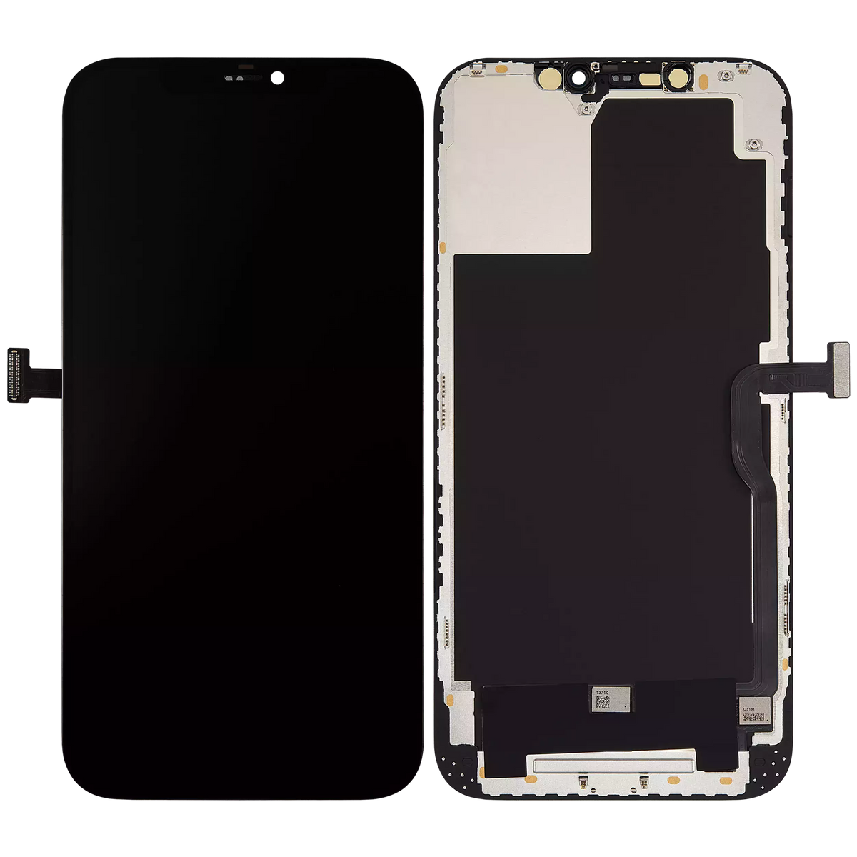 Pantalla iPhone 12 Pro Max AQ7 Incell
