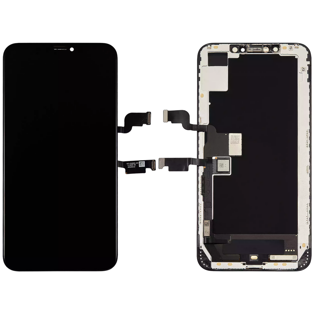 Pantalla iPhone Xs Max Original  (reacondicionado)