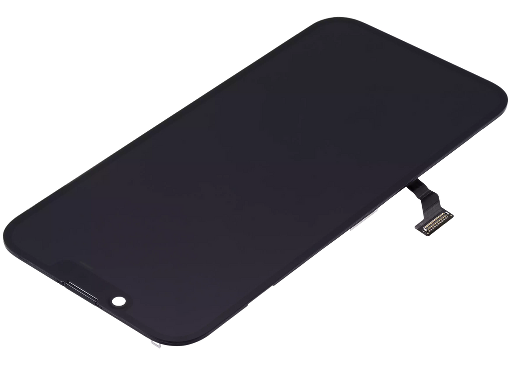 Pantalla iPhone 14 Original (reacondicionado)