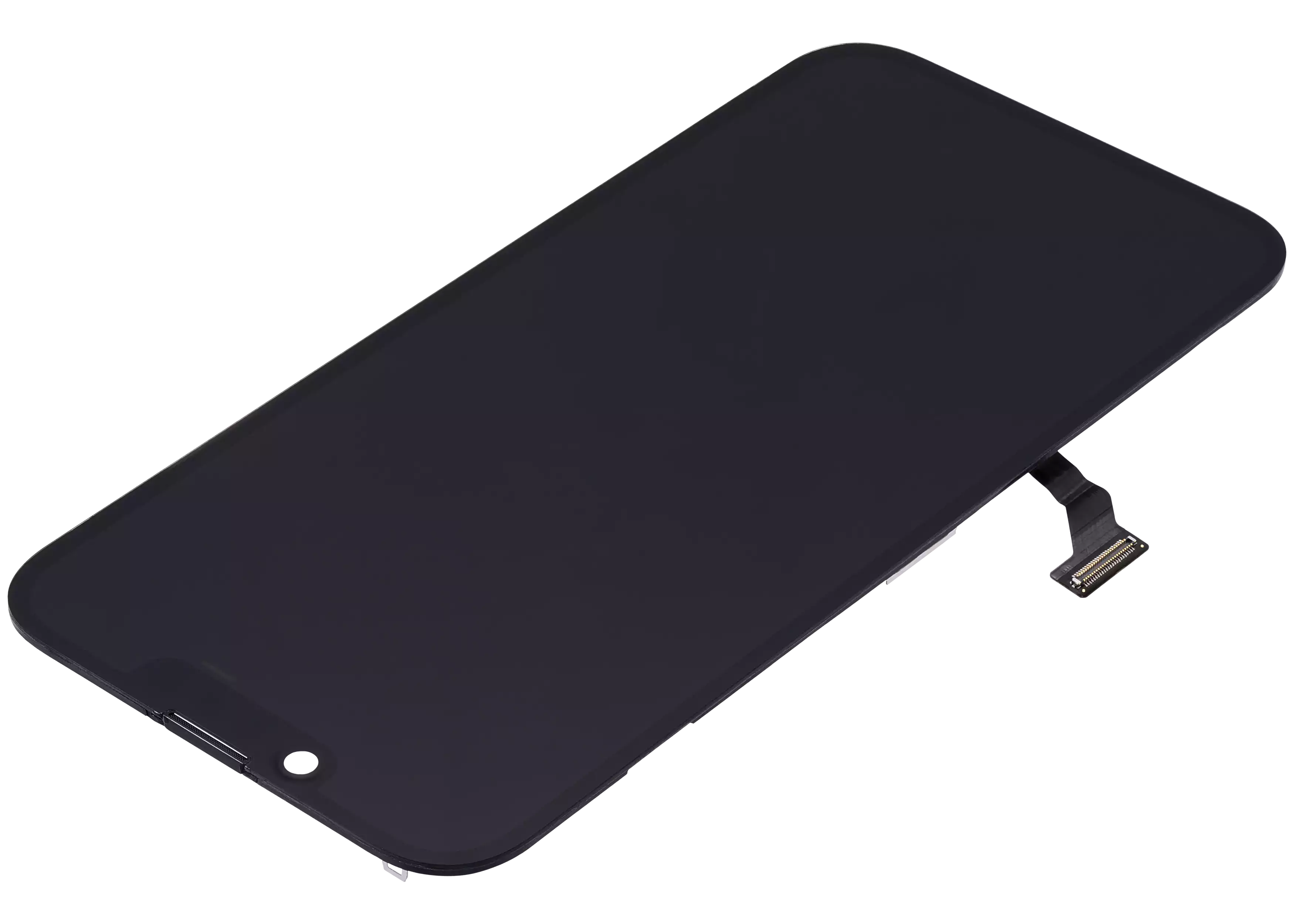 Pantalla iPhone 14 Original (reacondicionado)