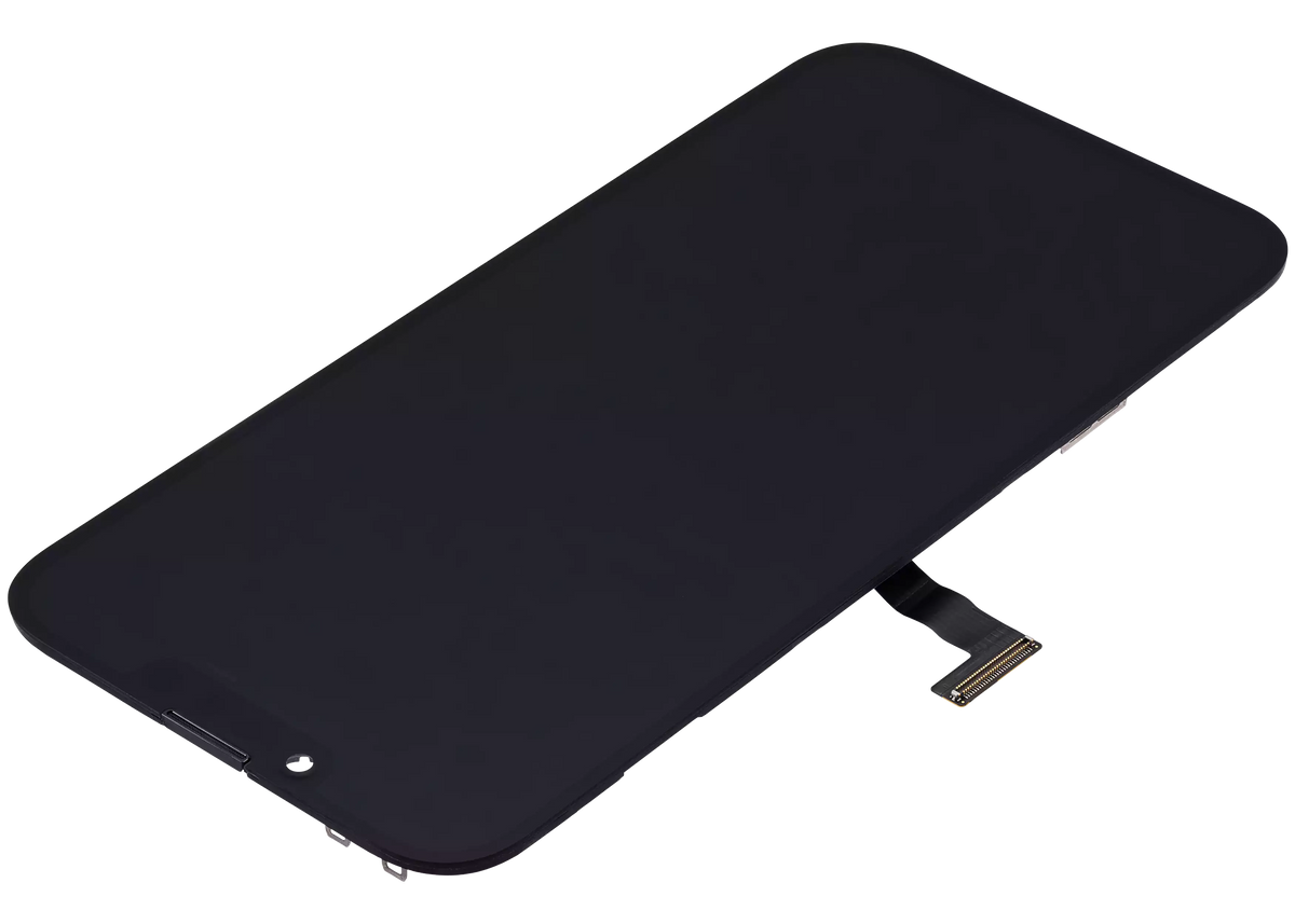 Pantalla iPhone 13 Pro Original (reacondicionado)