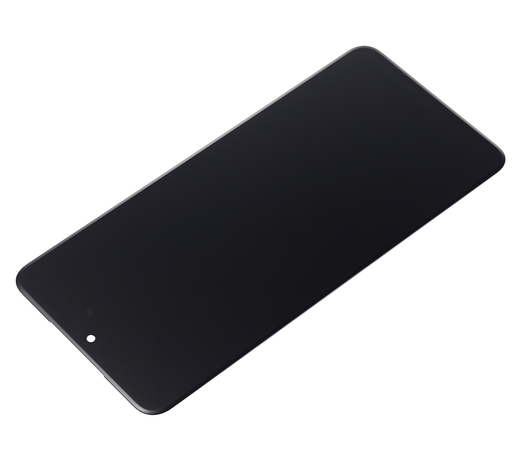 Pantalla LCD sin marco para Samsung Galaxy S21 FE 5G