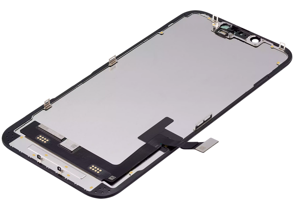 Pantalla iPhone 14 Original (reacondicionado)