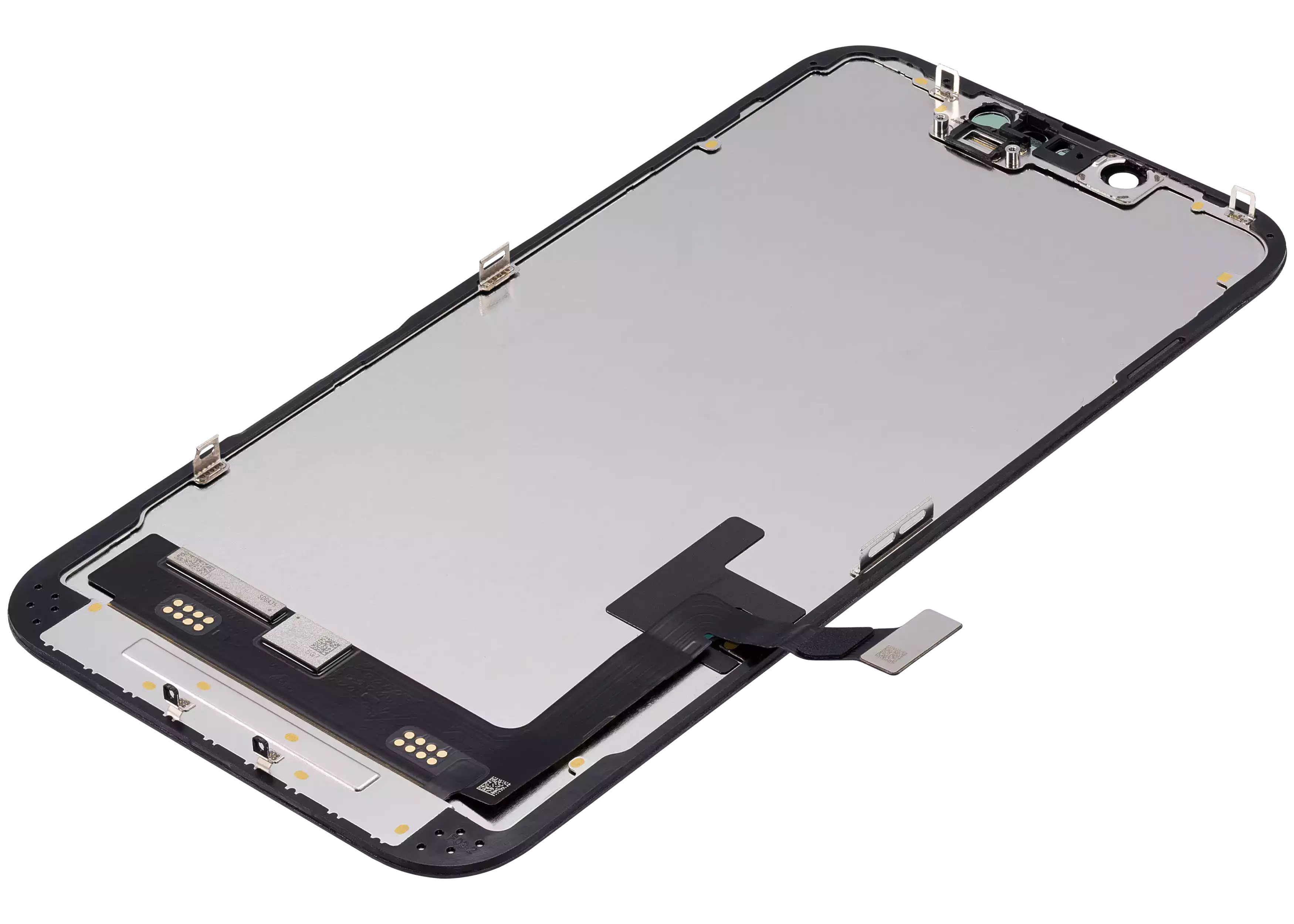 Pantalla iPhone 14 Original (reacondicionado)