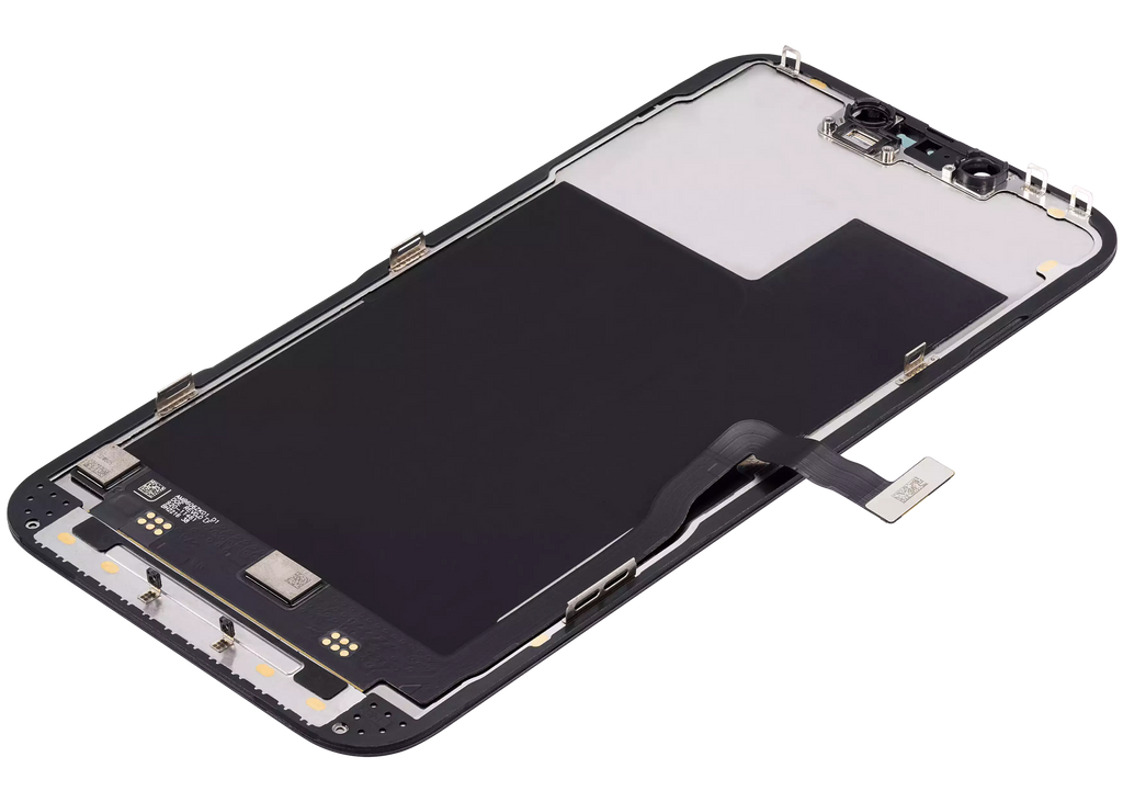 Pantalla iPhone 13 Pro Original (reacondicionado)