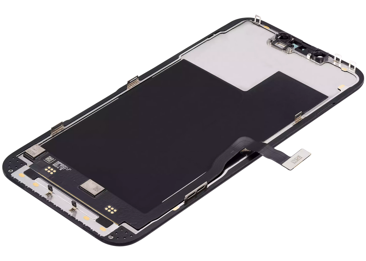 Pantalla iPhone 13 Pro Original (reacondicionado)