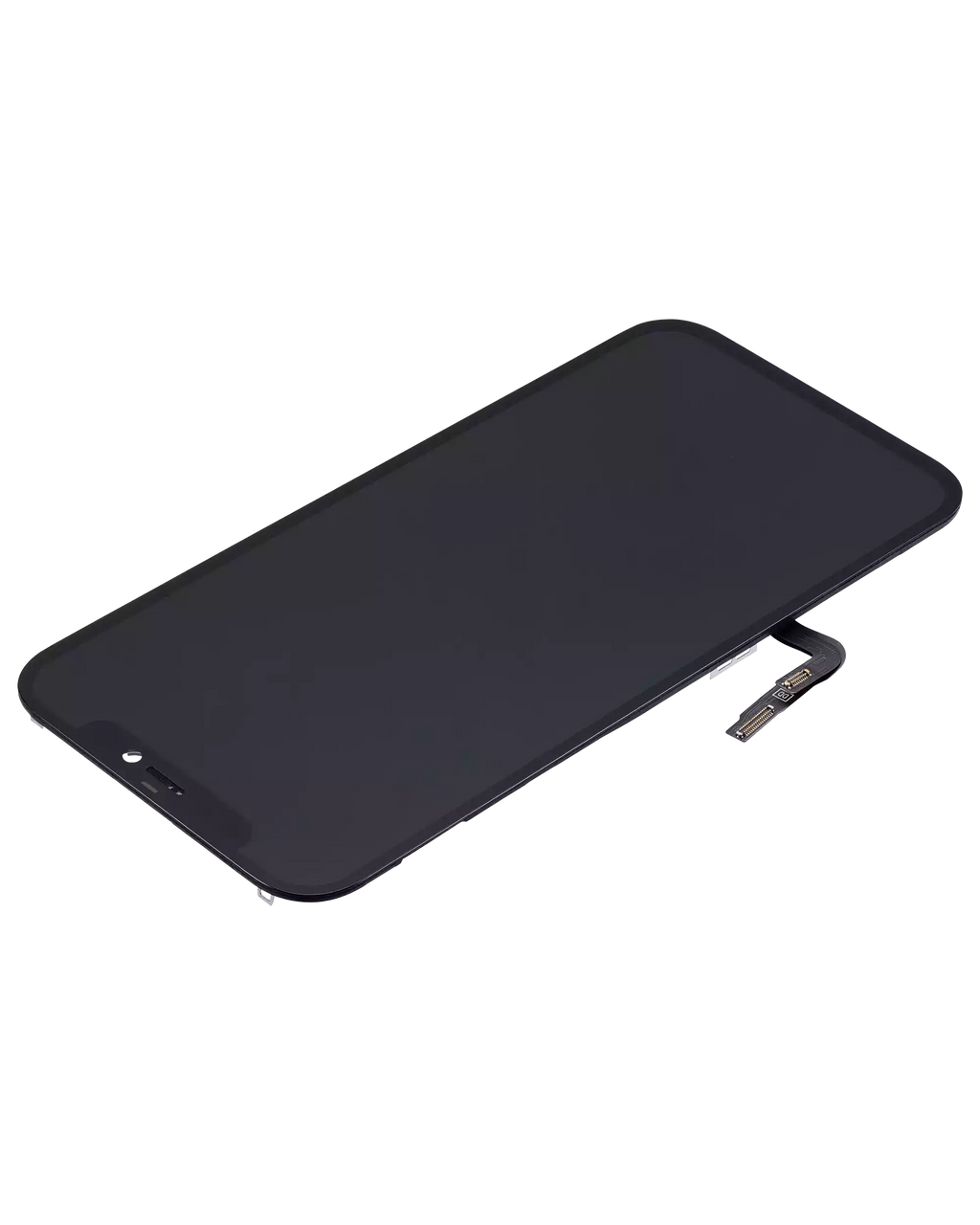 Pantalla iPhone 12 / 12 Pro Oled XO7 Soft
