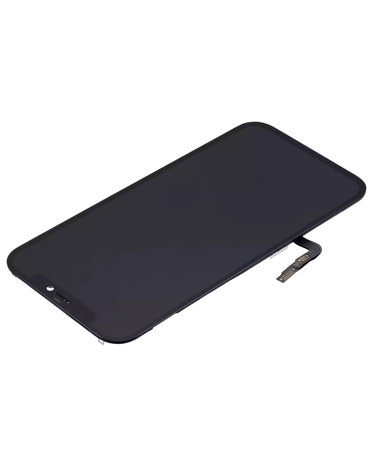 Pantalla iPhone 12 / 12 Pro Oled XO7 Soft