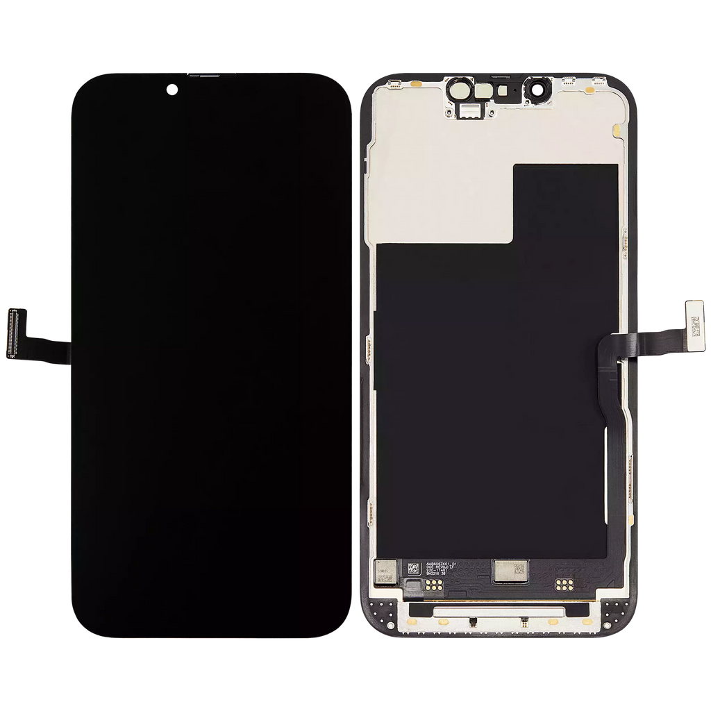 Pantalla iPhone 13 Pro Original (reacondicionado)