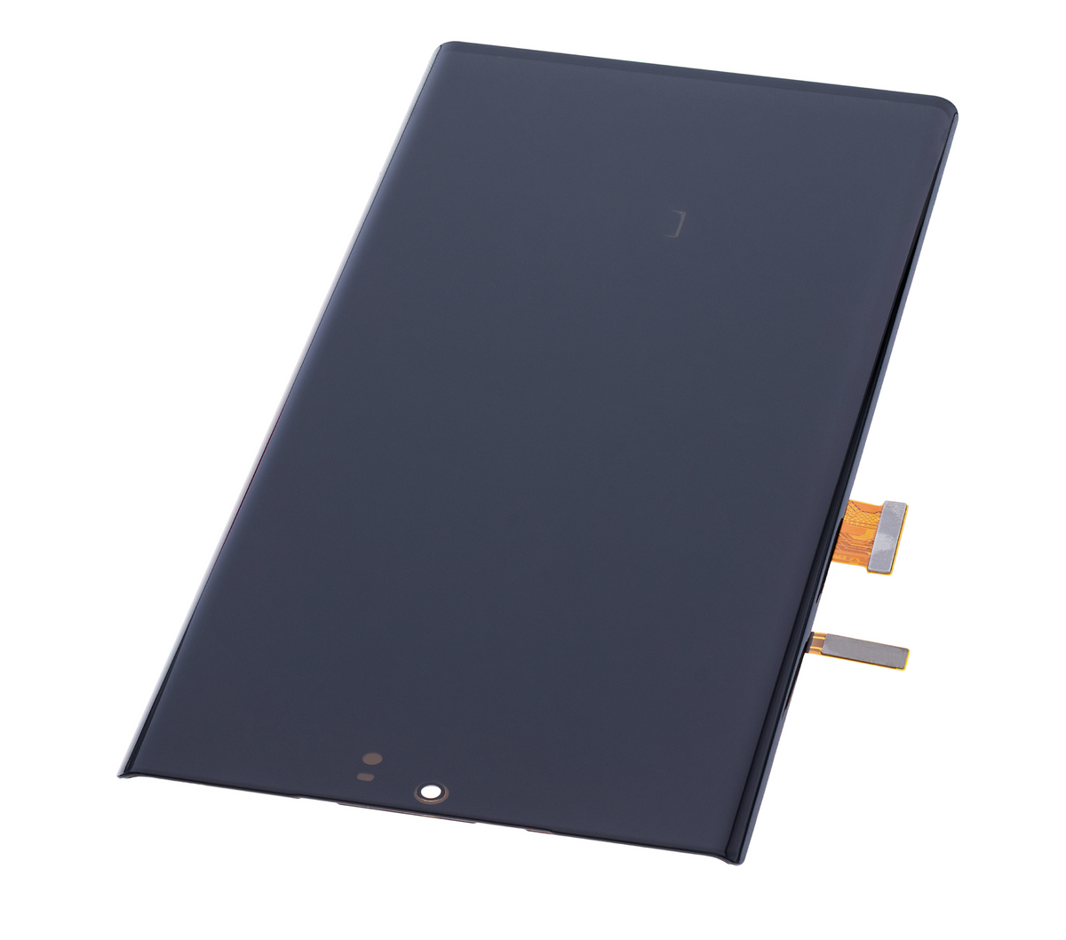 Pantalla LCD sin marco para Samsung Galaxy Note 20 Ultra 5G