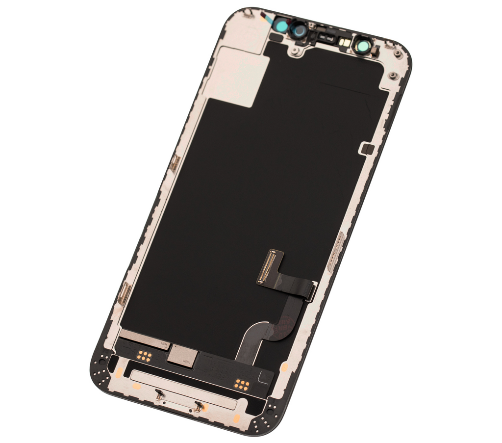 Pantalla iPhone 12 Mini Original (reacondicionado)