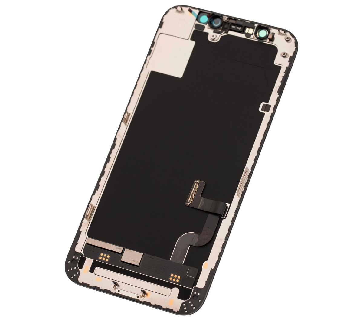 Pantalla iPhone 12 Mini Original (reacondicionado)