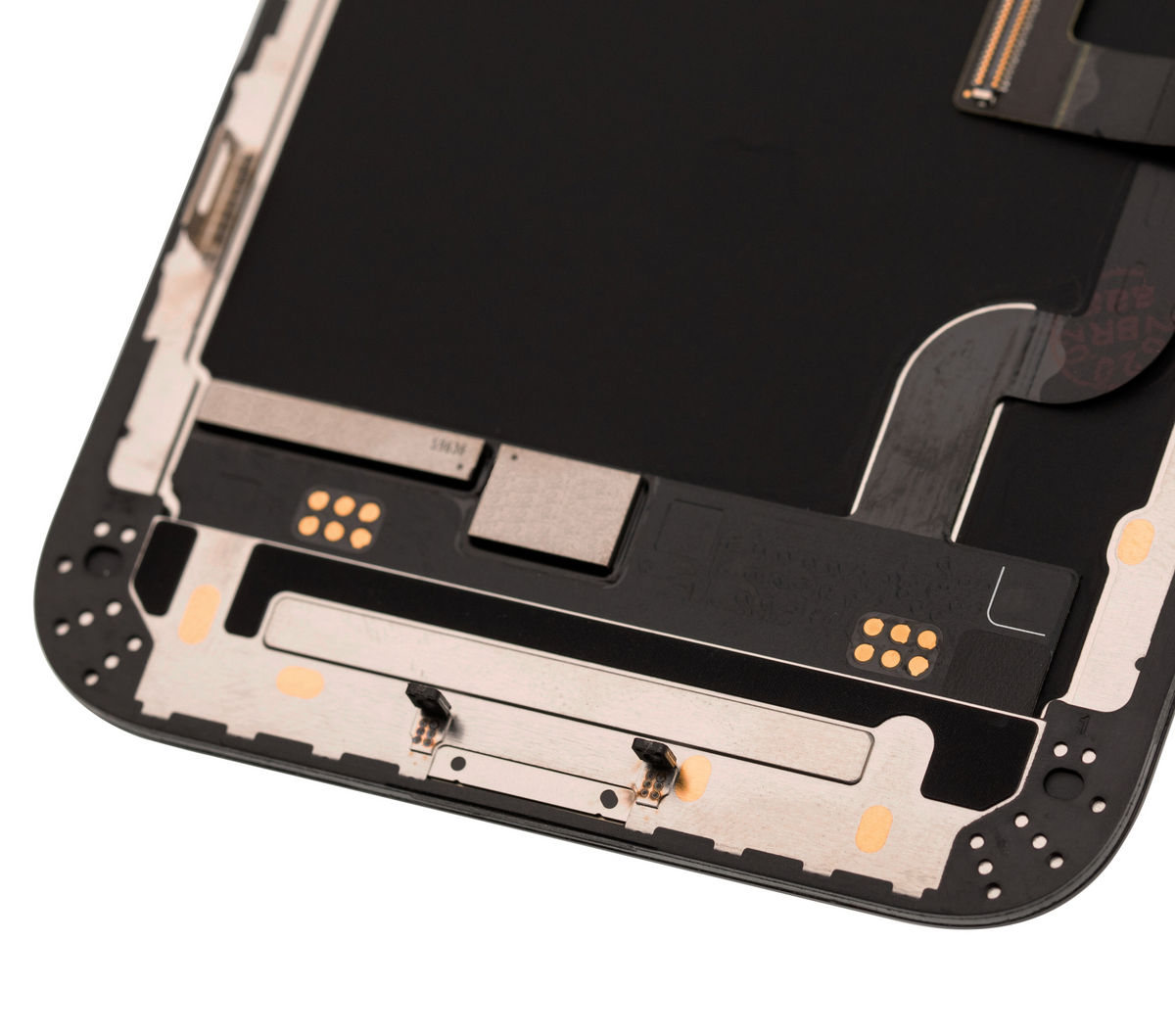 Pantalla iPhone 12 Mini Original (reacondicionado)