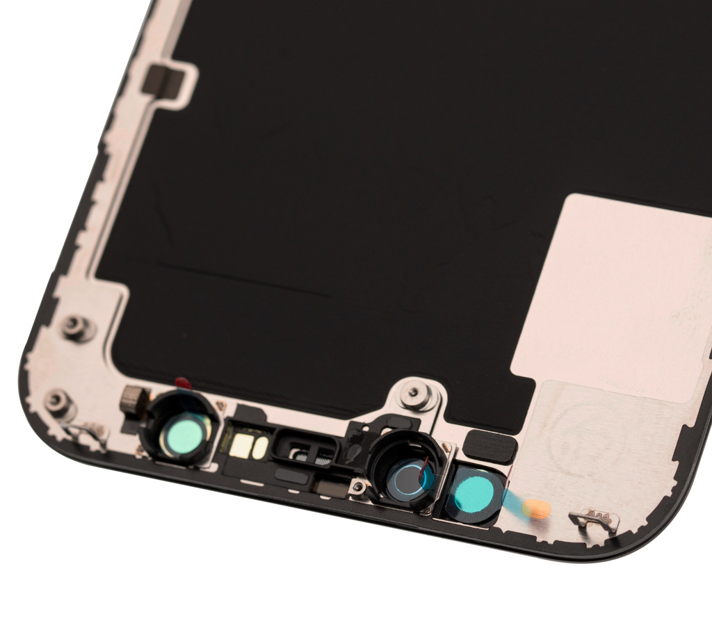Pantalla iPhone 12 Mini Original (reacondicionado)