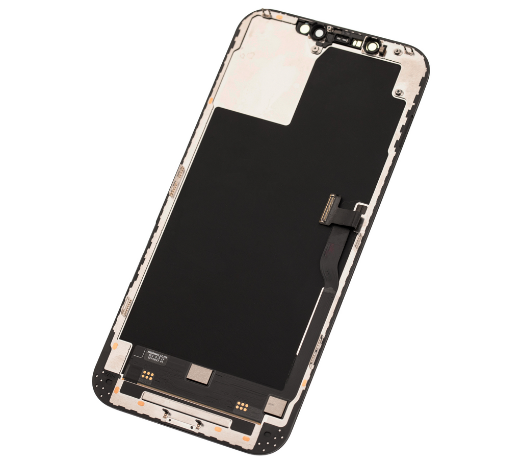 Pantalla iPhone 12 Pro Max Original (reacondicionado)