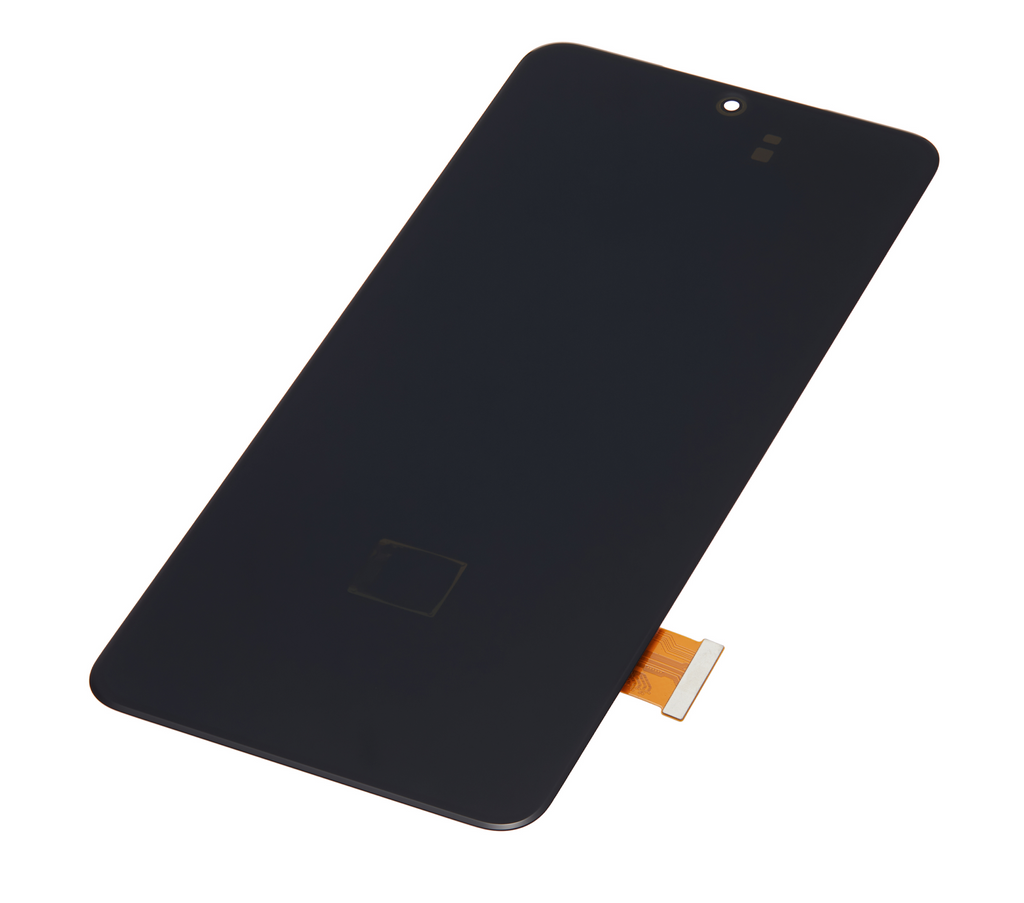 Pantalla LCD sin marco para Samsung Galaxy S21 5G