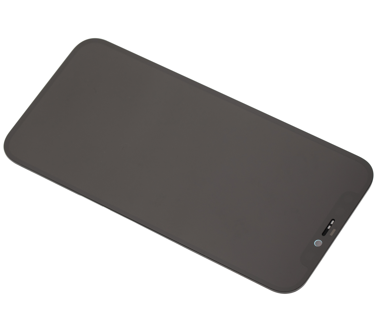 Pantalla iPhone 12 Mini Original (reacondicionado)