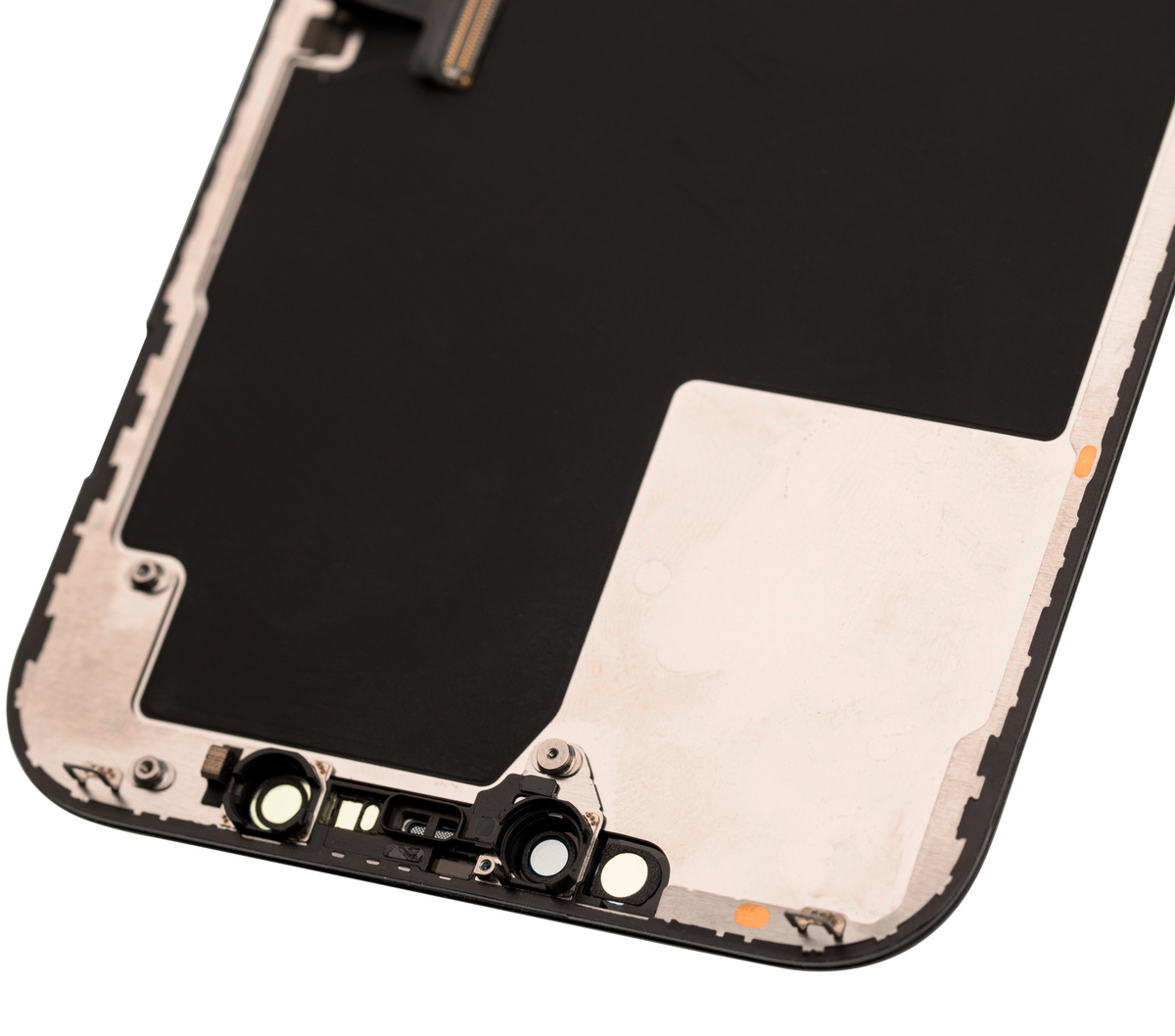 Pantalla iPhone 12 Pro Max Original (reacondicionado)
