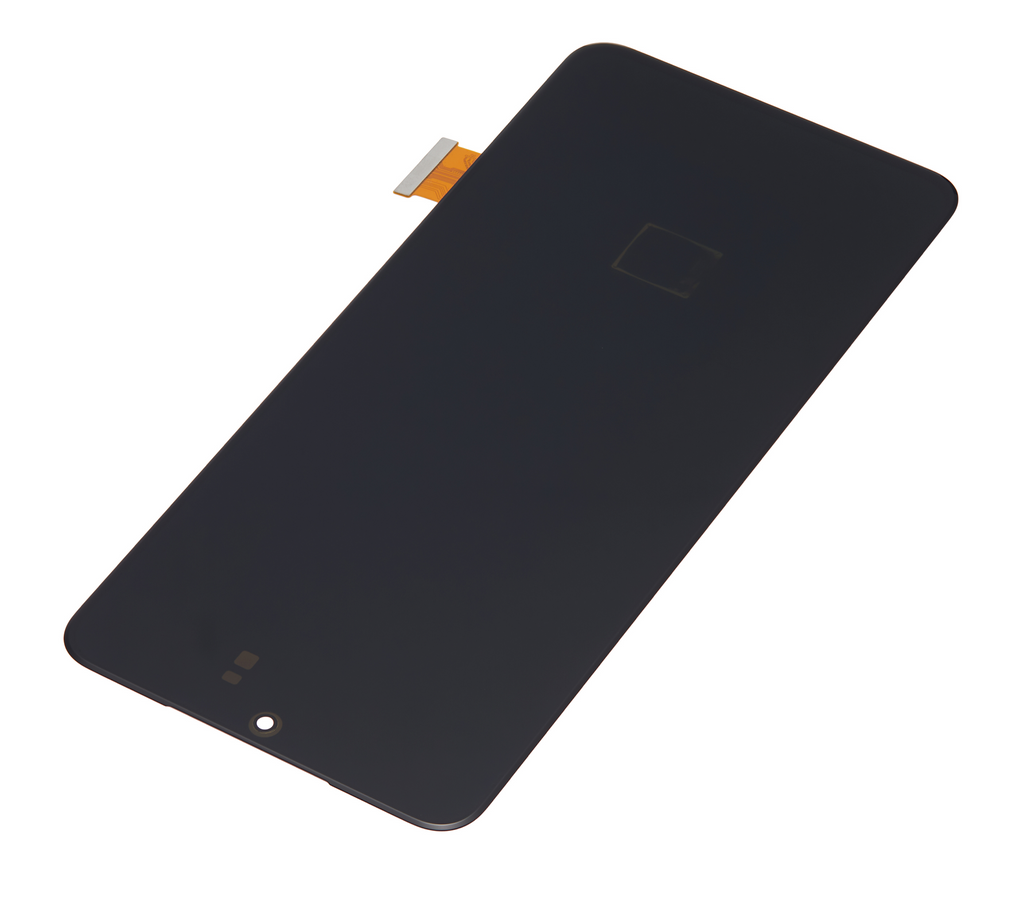 Pantalla LCD sin marco para Samsung Galaxy S21 5G