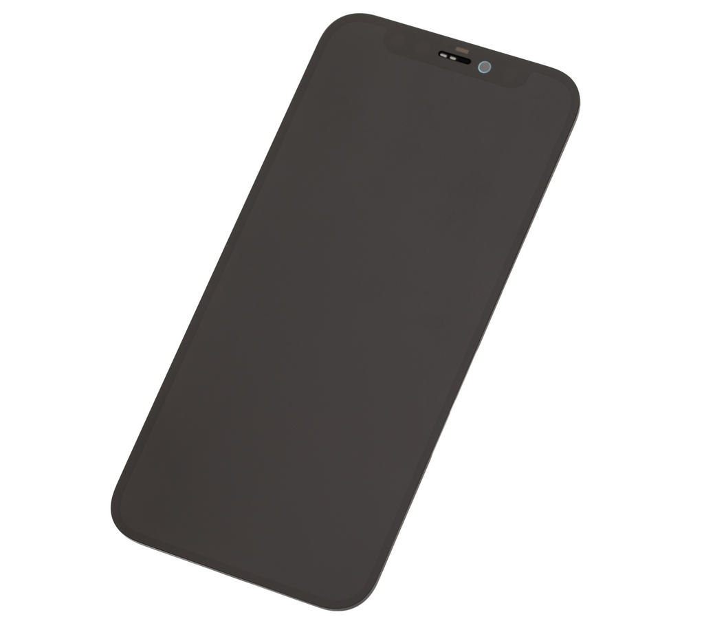 Pantalla iPhone 12 Mini Original (reacondicionado)