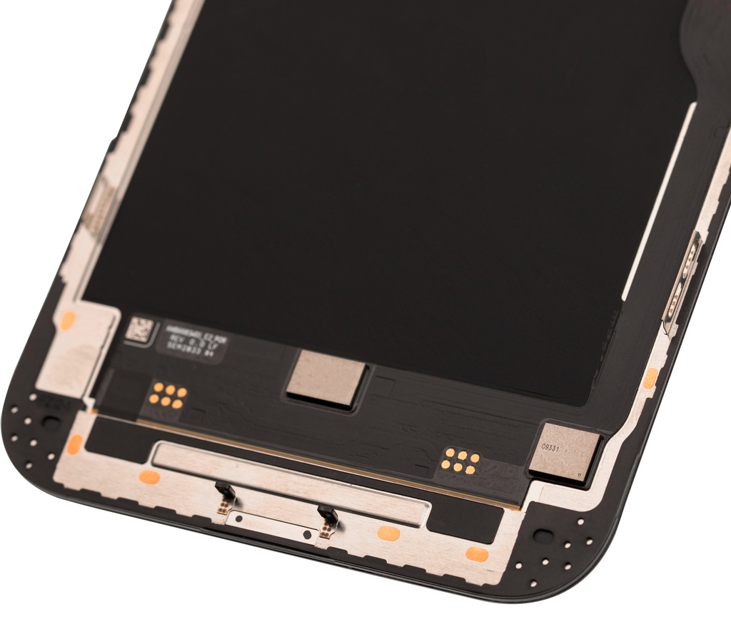 Pantalla iPhone 12 Pro Max Original (reacondicionado)
