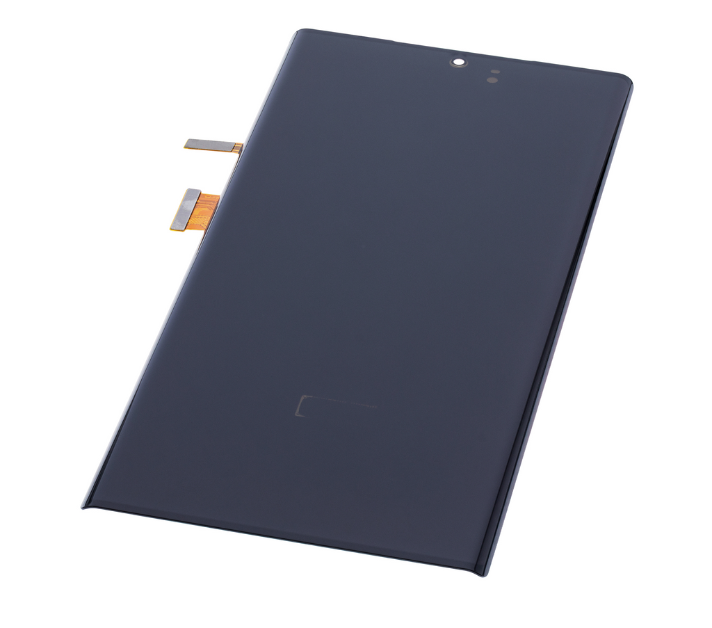 Pantalla LCD sin marco para Samsung Galaxy Note 20 Ultra 5G