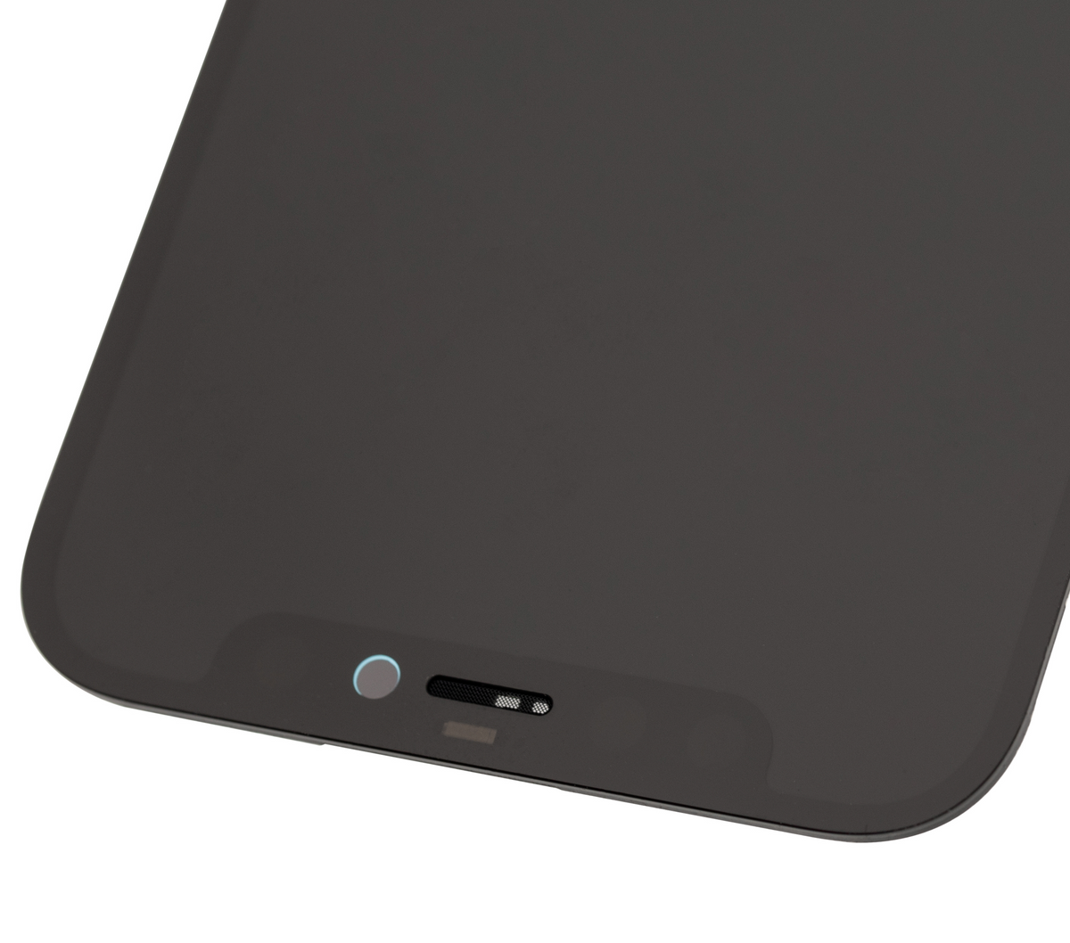 Pantalla iPhone 12 Mini Original (reacondicionado)