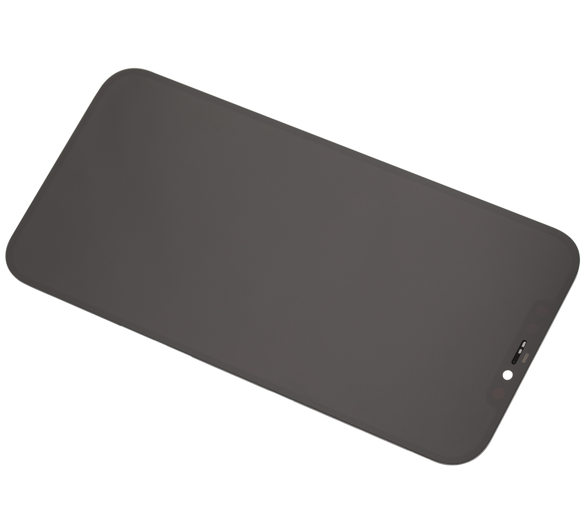 Pantalla iPhone 12 Pro Max Original (reacondicionado)