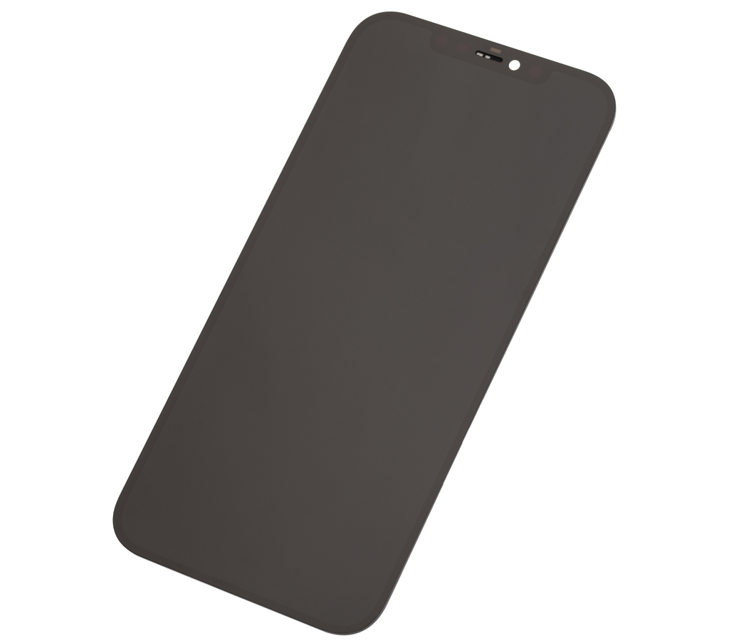 Pantalla iPhone 12 Pro Max Original (reacondicionado)