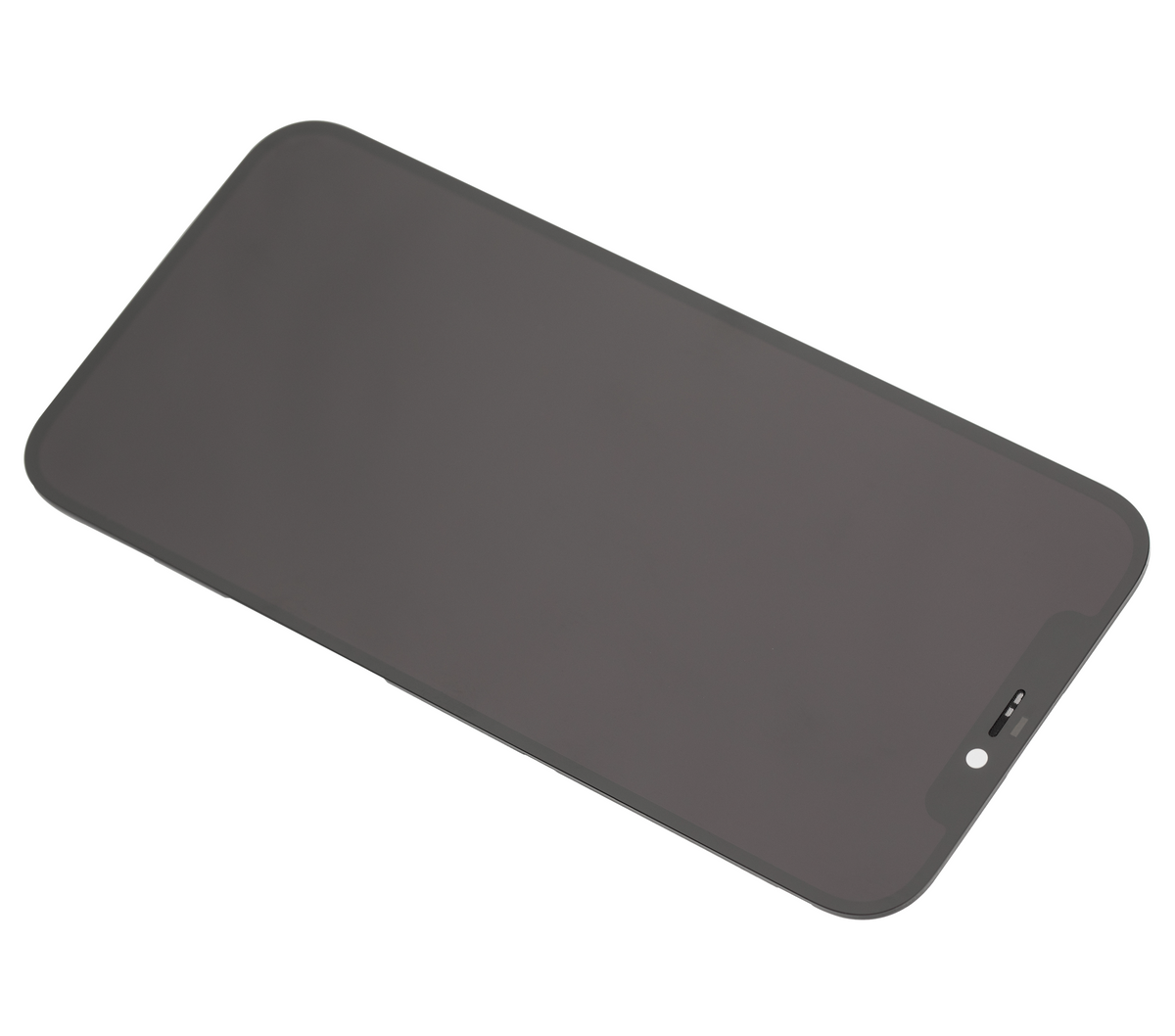 Pantalla iPhone 12 / 12 Pro Original  (Reacondicionado)