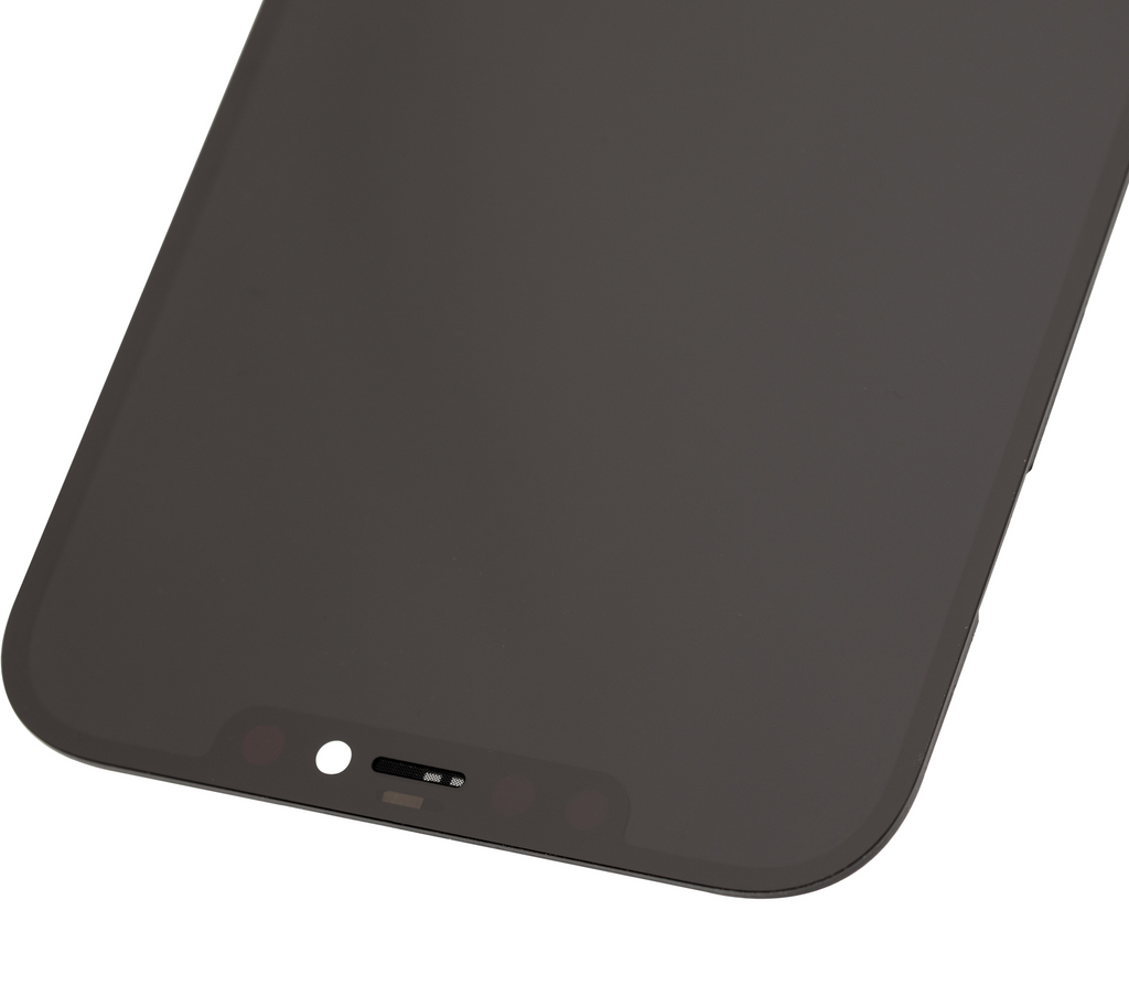 Pantalla iPhone 12 Pro Max Original (reacondicionado)